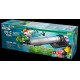 JBL PROCRISTAL Compact UV-C 36 W